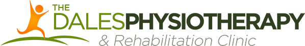 The Mobile Osteopath self entitled logo