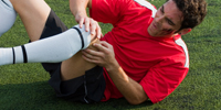 Sports Injuries